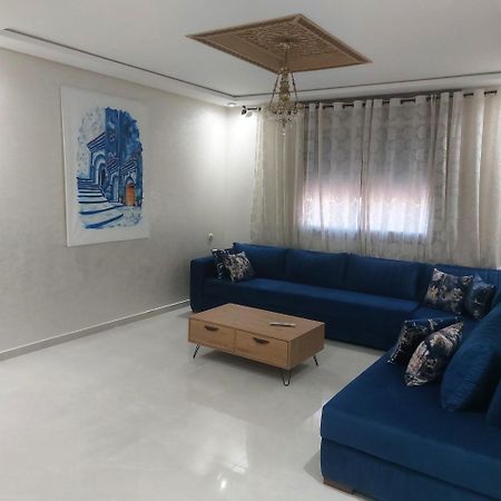 Stylish Home, Mountain View, Netflix, Wifi Szafszawan Zewnętrze zdjęcie