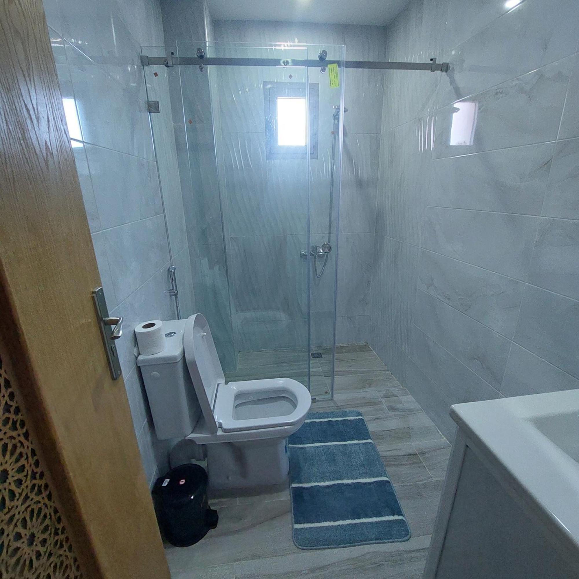 Stylish Home, Mountain View, Netflix, Wifi Szafszawan Zewnętrze zdjęcie