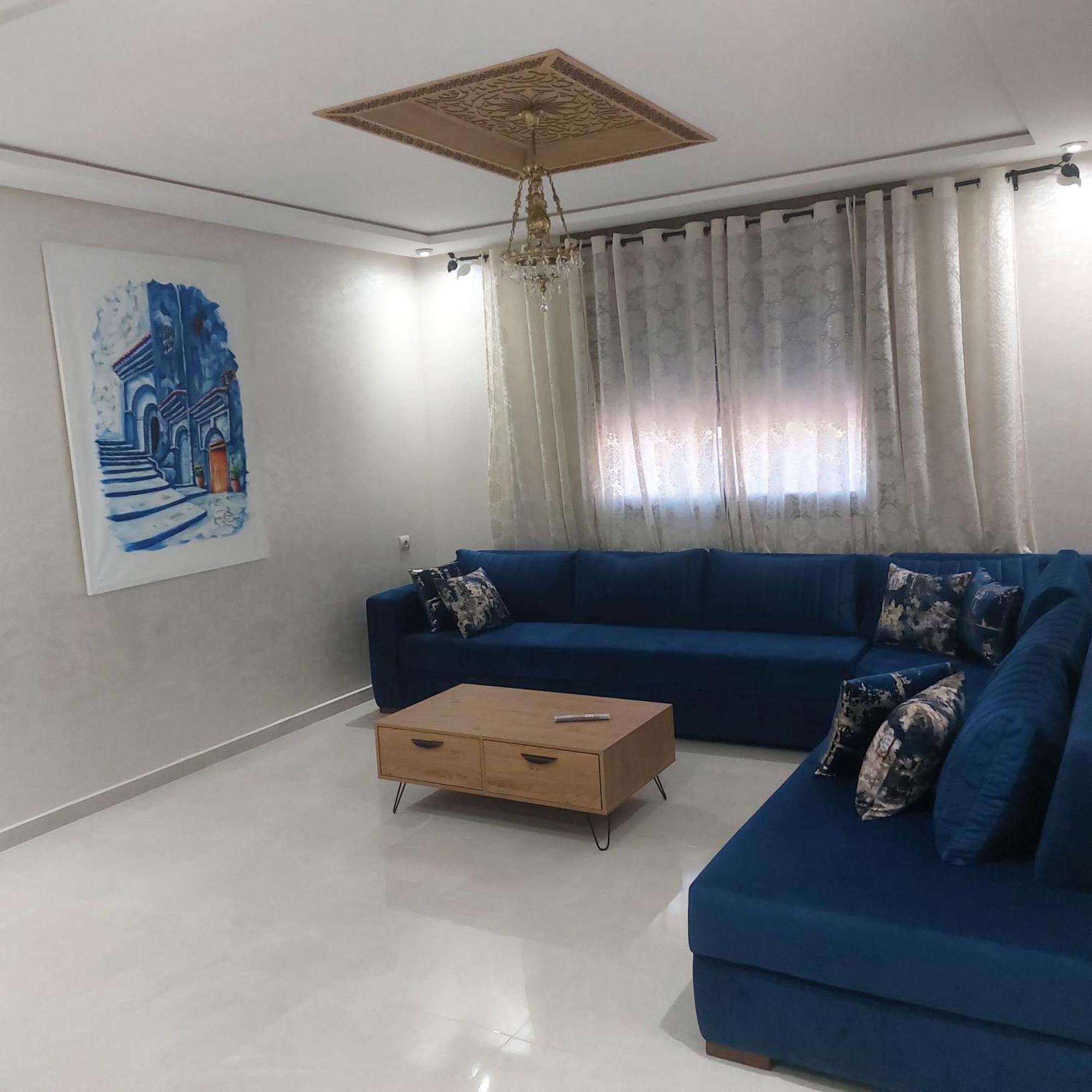 Stylish Home, Mountain View, Netflix, Wifi Szafszawan Zewnętrze zdjęcie