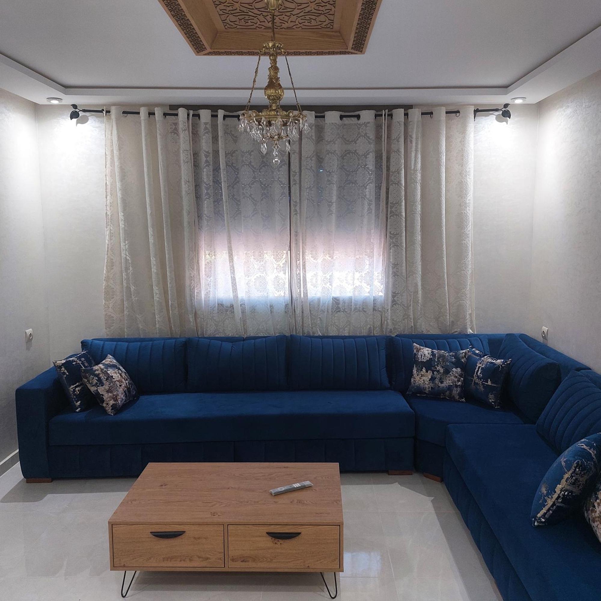 Stylish Home, Mountain View, Netflix, Wifi Szafszawan Zewnętrze zdjęcie