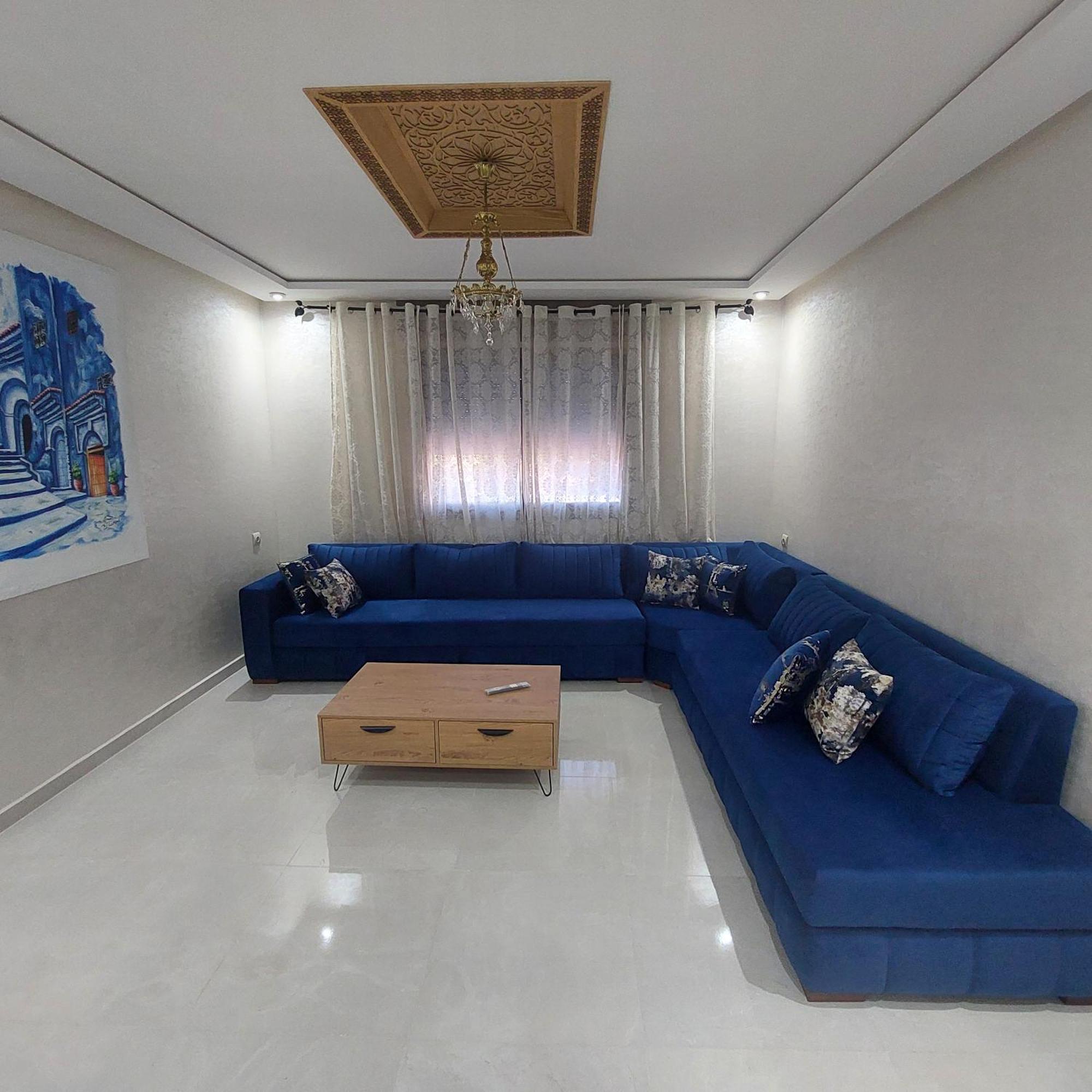 Stylish Home, Mountain View, Netflix, Wifi Szafszawan Zewnętrze zdjęcie