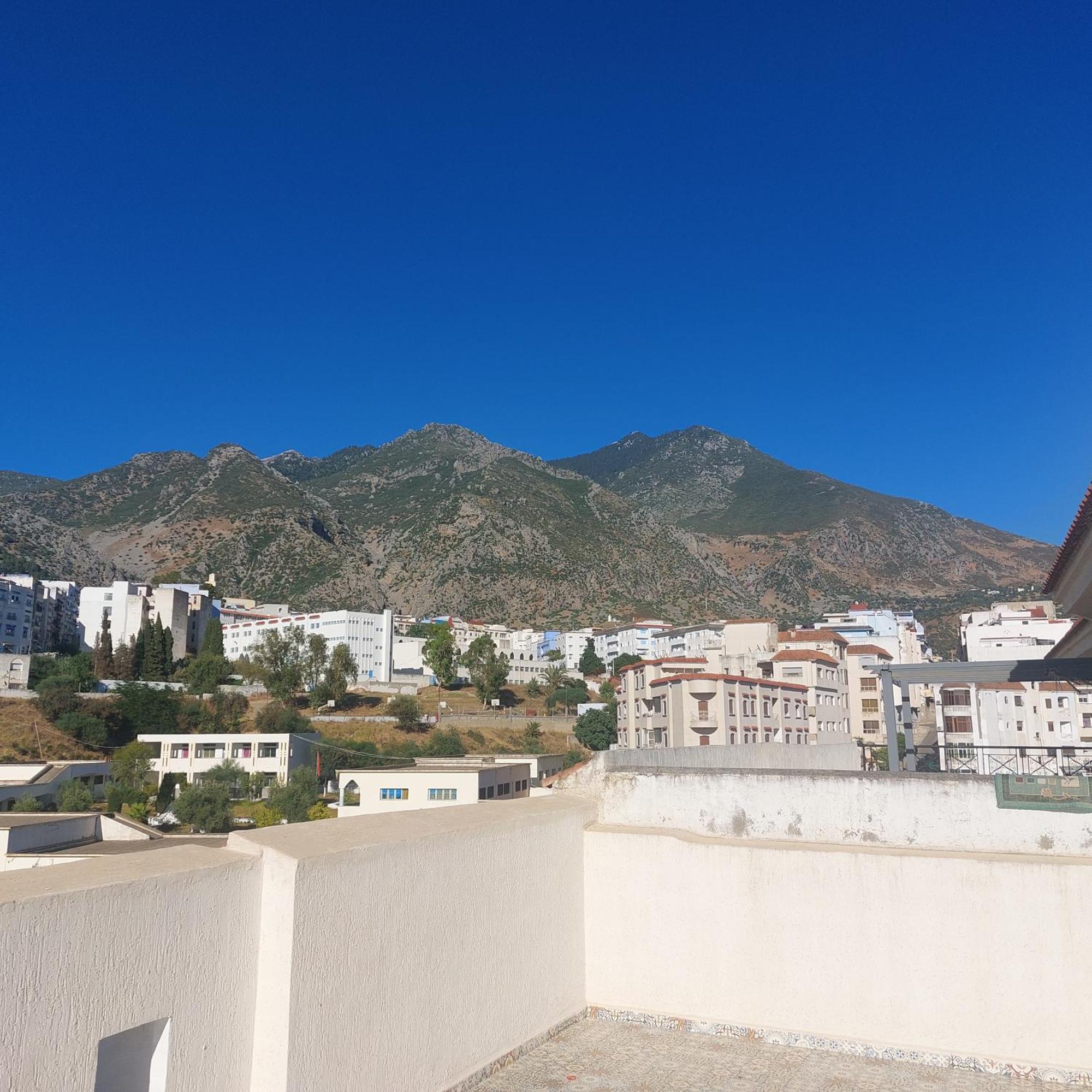 Stylish Home, Mountain View, Netflix, Wifi Szafszawan Zewnętrze zdjęcie