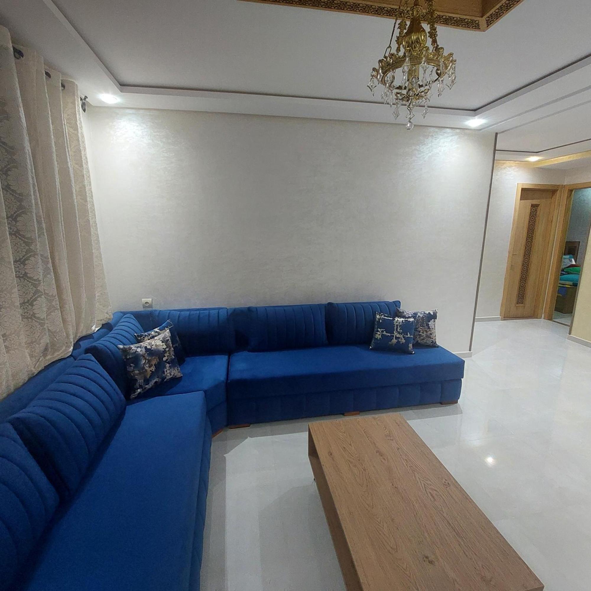 Stylish Home, Mountain View, Netflix, Wifi Szafszawan Zewnętrze zdjęcie