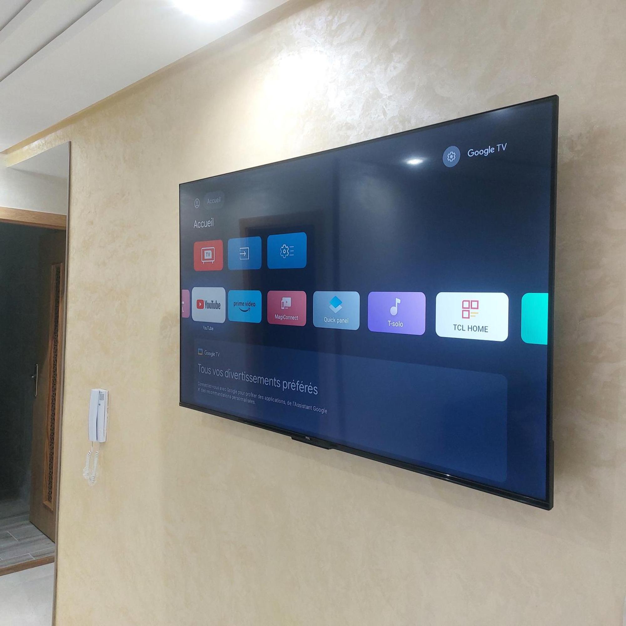 Stylish Home, Mountain View, Netflix, Wifi Szafszawan Zewnętrze zdjęcie